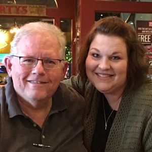 Meet your Posher, Steve